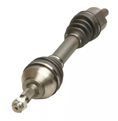 Aandrijfas MAXGEAR 49-1871)