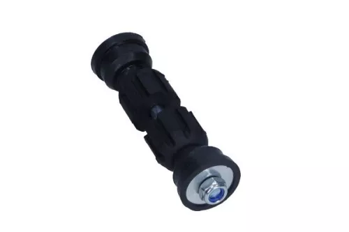 Verbindingsstang, stabilisatorstang MAXGEAR 72-3250)