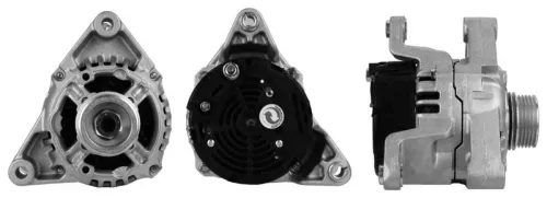 Dynamo ELSTOCK 28-2847)