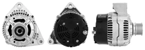 Dynamo ELSTOCK 28-2893)