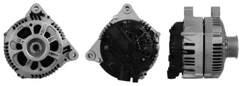 Dynamo ELSTOCK 28-3752)