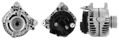 Dynamo ELSTOCK 28-3842)