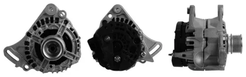 Dynamo ELSTOCK 28-3917)