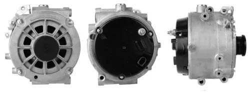 Dynamo ELSTOCK 28-4616)