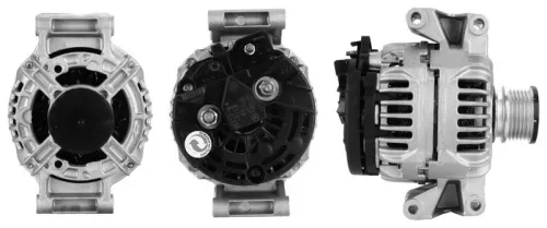 Dynamo ELSTOCK 28-4775)