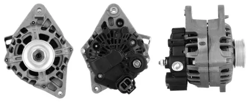 Dynamo ELSTOCK 28-4814)