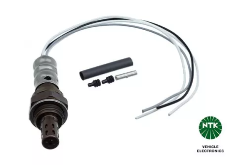 Zuurstofsensor NTK 95801)