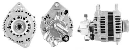Dynamo ELSTOCK 28-4992)