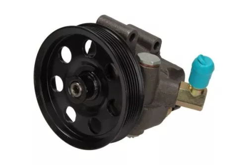 Hydraulische pomp, stuurinrichting MAXGEAR 48-0149)