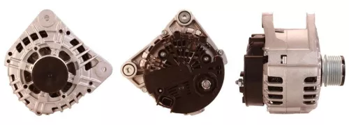 Dynamo ELSTOCK 28-5588)