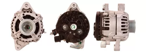 Dynamo ELSTOCK 28-5799)