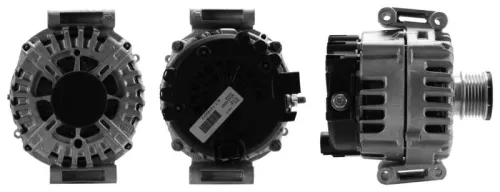Dynamo ELSTOCK 28-6520)