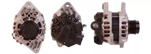 Dynamo ELSTOCK 28-6732)