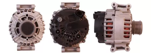 Dynamo ELSTOCK 28-6798)