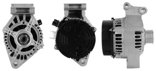 Alternator MAXGEAR 27-3515)