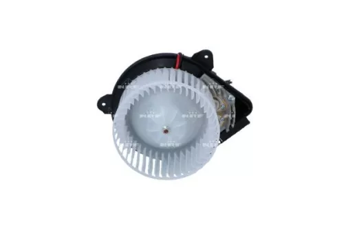 Binnenventilator NRF 34076)