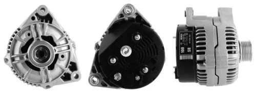Dynamo ELSTOCK 28-3535)