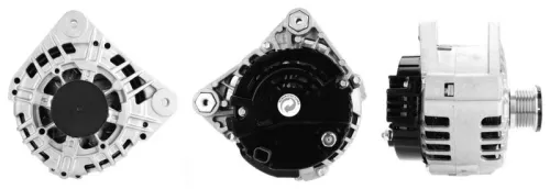 Dynamo ELSTOCK 28-3891)