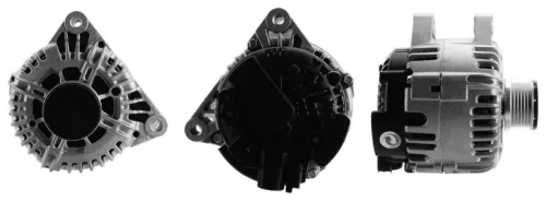 Dynamo ELSTOCK 28-4700)
