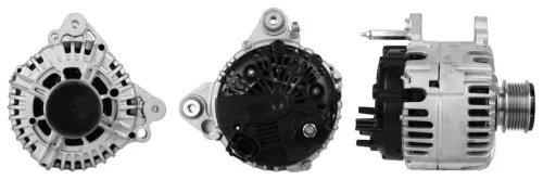 Dynamo ELSTOCK 28-4773)