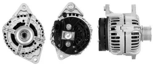 Dynamo ELSTOCK 28-4774)