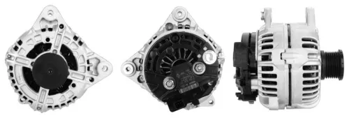Dynamo ELSTOCK 28-4886)