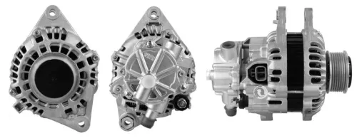 Dynamo ELSTOCK 28-4908)