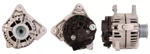 Dynamo ELSTOCK 28-4998)