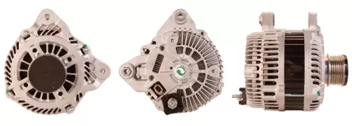 Dynamo ELSTOCK 28-5916)
