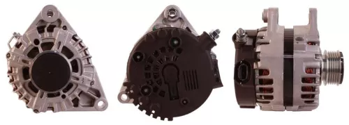 Dynamo ELSTOCK 28-6720)