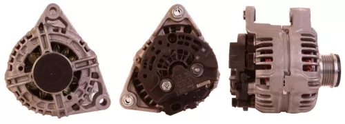 Dynamo ELSTOCK 28-6721)