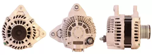 Dynamo ELSTOCK 28-6756)