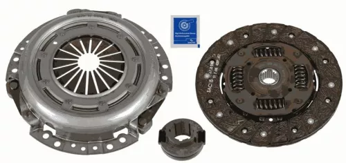 Koppelingsset SACHS 3000 950 097)