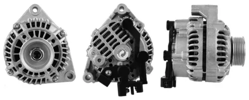 Dynamo ELSTOCK 28-2882)