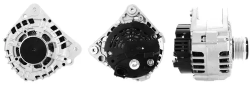 Dynamo ELSTOCK 28-3705)