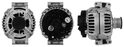 Dynamo ELSTOCK 28-3744)