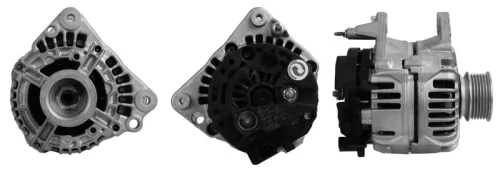 Dynamo ELSTOCK 28-3794)