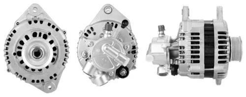 Dynamo ELSTOCK 28-3839)