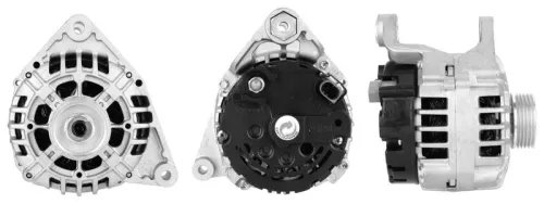 Dynamo ELSTOCK 28-3865)