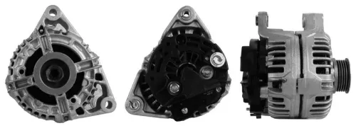 Dynamo ELSTOCK 28-3940)