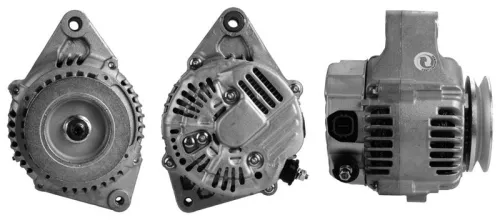 Dynamo ELSTOCK 28-4528)