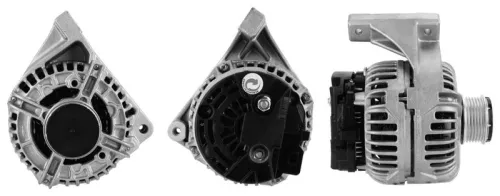 Dynamo ELSTOCK 28-4641)