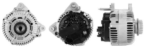 Dynamo ELSTOCK 28-4710)