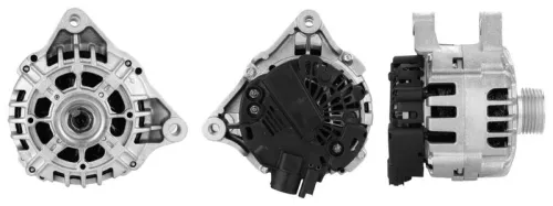 Dynamo ELSTOCK 28-4791)