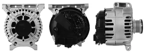 Dynamo ELSTOCK 28-5502)