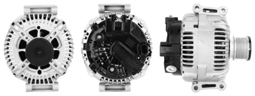 Dynamo ELSTOCK 28-5531)