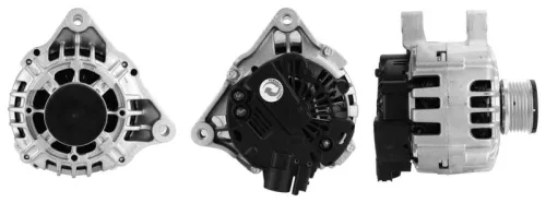 Dynamo ELSTOCK 28-5692)
