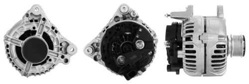 Dynamo ELSTOCK 28-5699)