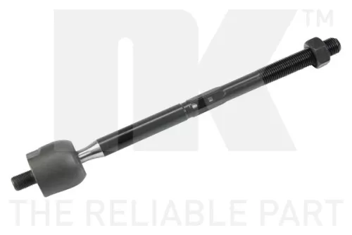 Inner Tie Rod NK 5031951)