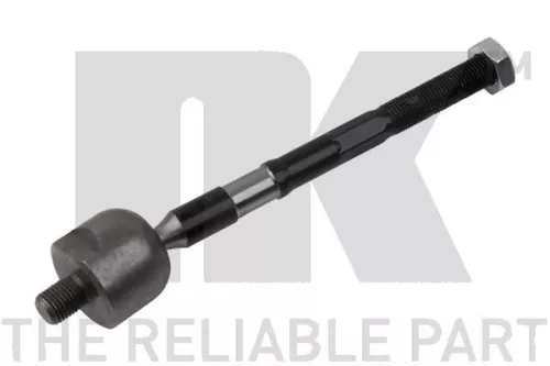 Binnenste stuurstang NK 5033996)